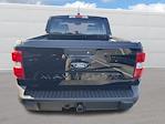 New 2025 Ford Maverick XLT SuperCrew Cab AWD Pickup for sale #F4754 - photo 3