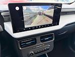 New 2025 Ford Maverick XLT SuperCrew Cab AWD Pickup for sale #F4754 - photo 30