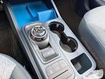 New 2025 Ford Maverick XLT SuperCrew Cab AWD Pickup for sale #F4754 - photo 31