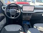 New 2025 Ford Maverick XLT SuperCrew Cab AWD Pickup for sale #F4754 - photo 8