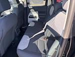 New 2025 Ford Maverick XLT SuperCrew Cab AWD Pickup for sale #F4754 - photo 9