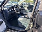 New 2025 Ford Maverick XLT SuperCrew Cab AWD Pickup for sale #F4754 - photo 10