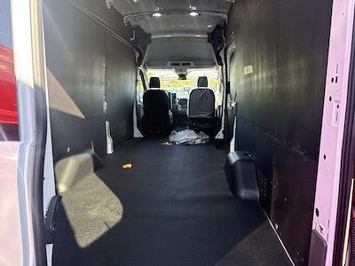 New 2025 Ford Transit 350 High Roof Empty Cargo Van for sale #F4757 - photo 2