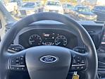 New 2025 Ford Transit 350 High Roof Empty Cargo Van for sale #F4757 - photo 12