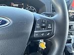 New 2025 Ford Transit 350 High Roof Empty Cargo Van for sale #F4757 - photo 13