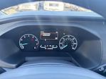 New 2025 Ford Transit 350 High Roof Empty Cargo Van for sale #F4757 - photo 15