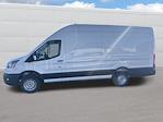 New 2025 Ford Transit 350 High Roof Empty Cargo Van for sale #F4757 - photo 4