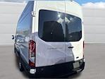 New 2025 Ford Transit 350 High Roof Empty Cargo Van for sale #F4757 - photo 5