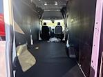 New 2025 Ford Transit 350 High Roof Empty Cargo Van for sale #F4757 - photo 2