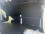 New 2025 Ford Transit 350 High Roof Empty Cargo Van for sale #F4757 - photo 3