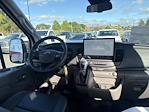 New 2025 Ford Transit 350 High Roof Empty Cargo Van for sale #F4757 - photo 7