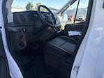 New 2025 Ford Transit 350 High Roof Empty Cargo Van for sale #F4757 - photo 8