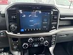 New 2025 Ford F-150 XLT SuperCrew Cab 4WD Pickup for sale #F4758 - photo 11