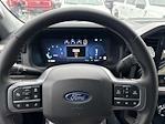 New 2025 Ford F-150 XLT SuperCrew Cab 4WD Pickup for sale #F4758 - photo 13