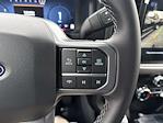New 2025 Ford F-150 XLT SuperCrew Cab 4WD Pickup for sale #F4758 - photo 15