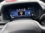 New 2025 Ford F-150 XLT SuperCrew Cab 4WD Pickup for sale #F4758 - photo 16