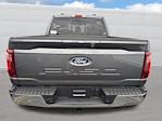 New 2025 Ford F-150 XLT SuperCrew Cab 4WD Pickup for sale #F4758 - photo 3