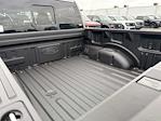 New 2025 Ford F-150 XLT SuperCrew Cab 4WD Pickup for sale #F4758 - photo 4