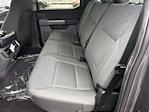 New 2025 Ford F-150 XLT SuperCrew Cab 4WD Pickup for sale #F4758 - photo 8