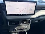 2025 Ford Maverick SuperCrew Cab AWD Pickup for sale #F4760 - photo 11