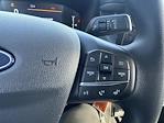 2025 Ford Maverick SuperCrew Cab AWD Pickup for sale #F4760 - photo 15