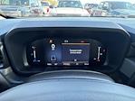 2025 Ford Maverick SuperCrew Cab AWD Pickup for sale #F4760 - photo 16