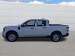 2025 Ford Maverick SuperCrew Cab AWD Pickup for sale #F4760 - photo 3