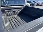 2025 Ford Maverick SuperCrew Cab AWD Pickup for sale #F4760 - photo 4