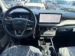 2025 Ford Maverick SuperCrew Cab AWD Pickup for sale #F4760 - photo 7