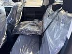2025 Ford Maverick SuperCrew Cab AWD Pickup for sale #F4760 - photo 8