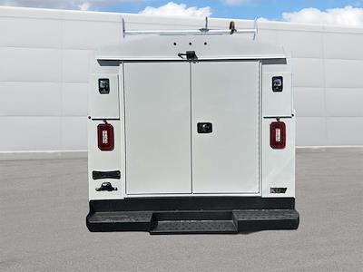 New 2025 Ford Transit 350 Service Utility Van for sale #F4762 - photo 2