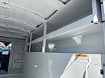 New 2025 Ford Transit 350 Service Utility Van for sale #F4762 - photo 10