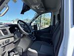 New 2025 Ford Transit 350 Service Utility Van for sale #F4762 - photo 12