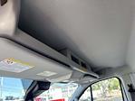New 2025 Ford Transit 350 Service Utility Van for sale #F4762 - photo 13