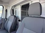 New 2025 Ford Transit 350 Service Utility Van for sale #F4762 - photo 14