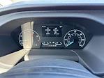 New 2025 Ford Transit 350 Service Utility Van for sale #F4762 - photo 16