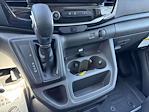 New 2025 Ford Transit 350 Service Utility Van for sale #F4762 - photo 18