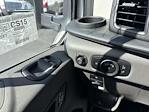 New 2025 Ford Transit 350 Service Utility Van for sale #F4762 - photo 20