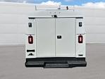 New 2025 Ford Transit 350 Service Utility Van for sale #F4762 - photo 2