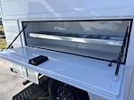 New 2025 Ford Transit 350 Service Utility Van for sale #F4762 - photo 6