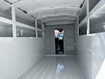 New 2025 Ford Transit 350 Service Utility Van for sale #F4762 - photo 8
