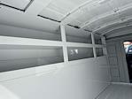 New 2025 Ford Transit 350 Service Utility Van for sale #F4762 - photo 9