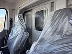 New 2025 Ford Transit 350 Service Utility Van for sale #F4763 - photo 10