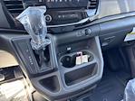 New 2025 Ford Transit 350 Service Utility Van for sale #F4763 - photo 14