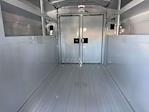 New 2025 Ford Transit 350 Service Utility Van for sale #F4763 - photo 17