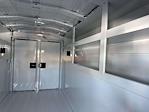 New 2025 Ford Transit 350 Service Utility Van for sale #F4763 - photo 20