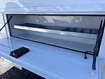 New 2025 Ford Transit 350 Service Utility Van for sale #F4763 - photo 6