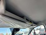 New 2025 Ford Transit 350 Service Utility Van for sale #F4763 - photo 9