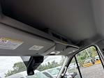 2025 Ford Transit 350 RWD Service Utility Van for sale #F4764 - photo 11