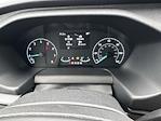2025 Ford Transit 350 RWD Service Utility Van for sale #F4764 - photo 12